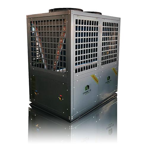 中科福德新能源设备